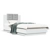 Product Thumbnail Image 5 of 14