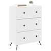 Product Thumbnail Image 3 of 10
