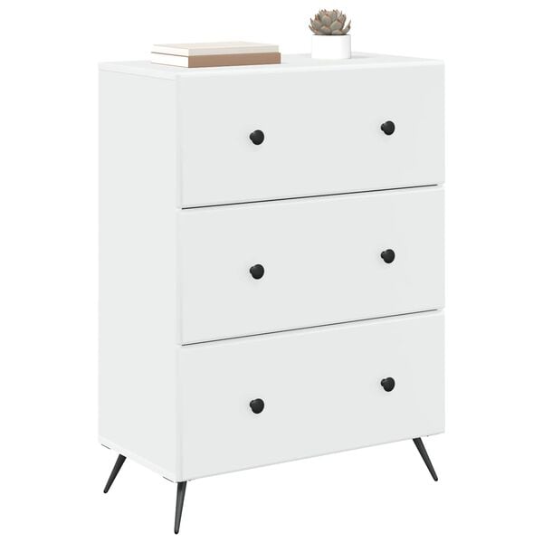 Showing Product Image 3 of 10