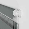 Product Thumbnail Image 10 of 16