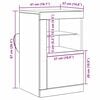 Product Thumbnail Image 16 of 16
