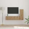 Product Thumbnail Image 2 of 15