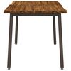 Product Thumbnail Image 5 of 12