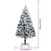 Product Thumbnail Image 15 of 15