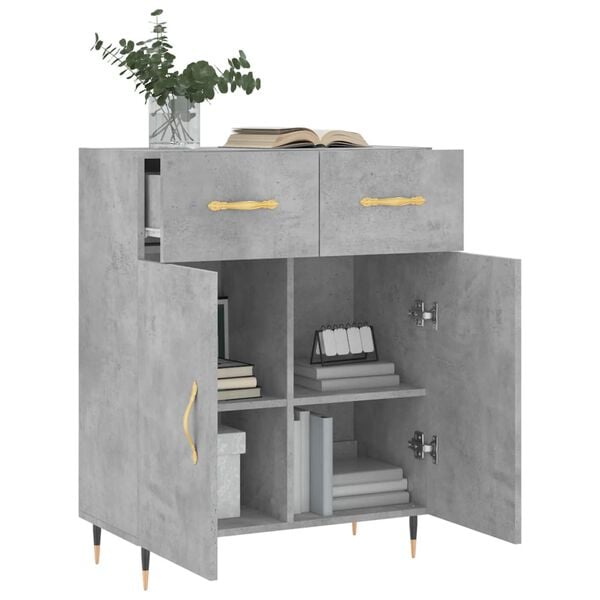 Showing Product Image 4 of 14