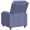 Product Thumbnail Image 7 of 13