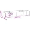 Product Thumbnail Image 9 of 9