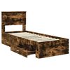 Product Thumbnail Image 5 of 15