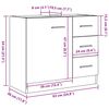 Product Thumbnail Image 13 of 14