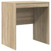 Product Thumbnail Image 5 of 18