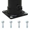 Product Thumbnail Image 7 of 8