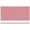 Product Thumbnail Image 8 of 15