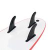 Product Thumbnail Image 7 of 7