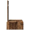 Product Thumbnail Image 7 of 13