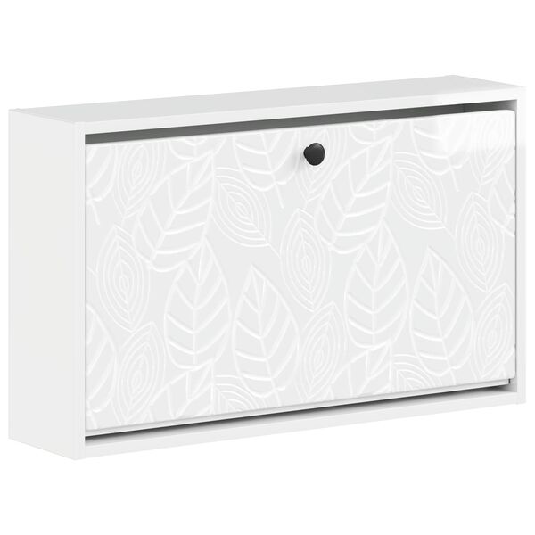 Showing Product Image 1 of 8