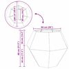 Product Thumbnail Image 12 of 12