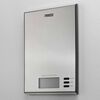 Product Thumbnail Image 7 of 8