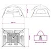 Product Thumbnail Image 14 of 15