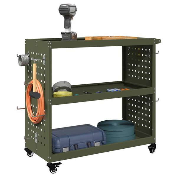 Showing Product Image 3 of 12