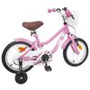 Product Thumbnail Image 3 of 9