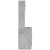 Product Thumbnail Image 5 of 12