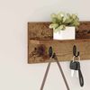 Product Thumbnail Image 4 of 11