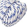 Product Thumbnail Image 4 of 6