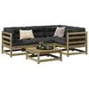 Product Thumbnail Image 2 of 11