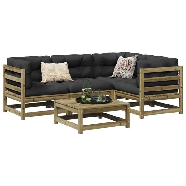 Showing Product Image 2 of 11