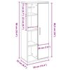Product Thumbnail Image 12 of 13