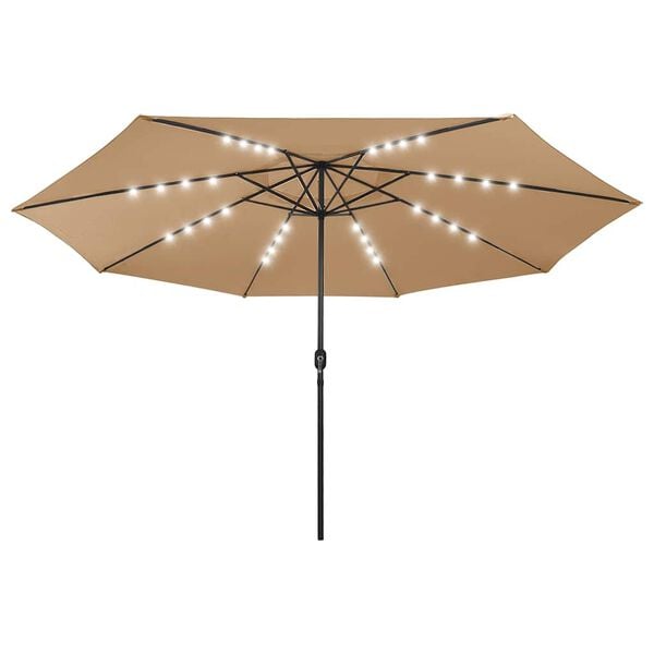 Showing Product Image 2 of 7