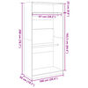 Product Thumbnail Image 9 of 10