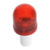 ProPlus Safety Cone Collapsible with LEDs 540319