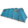 Product Thumbnail Image 5 of 17