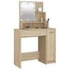 Product Thumbnail Image 12 of 17