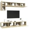Product Thumbnail Image 3 of 9