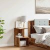 Product Thumbnail Image 3 of 11