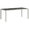 Product Thumbnail Image 5 of 7