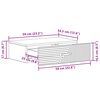 Product Thumbnail Image 8 of 9
