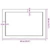 Product Thumbnail Image 10 of 10
