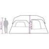 Product Thumbnail Image 16 of 18