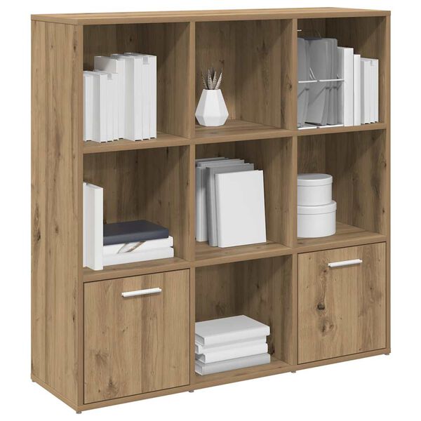 Showing Product Image 4 of 12