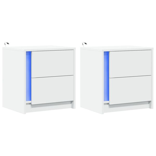 Showing Product Image 3 of 15