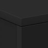Product Thumbnail Image 9 of 12
