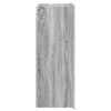 Product Thumbnail Image 4 of 7