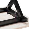 Product Thumbnail Image 8 of 9
