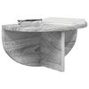 Product Thumbnail Image 3 of 12