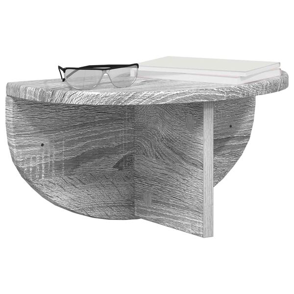 Showing Product Image 3 of 12