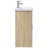 Product Thumbnail Image 6 of 13