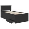 Product Thumbnail Image 5 of 14